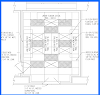 Atmos-Tech Industries Cleanrooms-2