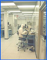 Atmos-Tech Industries Cleanrooms-3