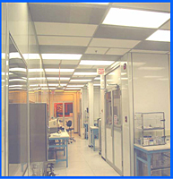 Atmos-Tech Industries Cleanrooms-4