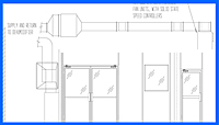 Atmos-Tech Industries Cleanrooms-5