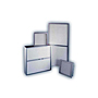 Cleanroom Filtration & HEPA Filters 