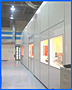 Atmos-Tech Industries Cleanrooms