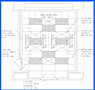 Atmos-Tech Industries Cleanrooms-2