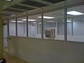 Modular Cleanroom 2