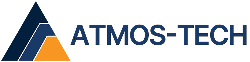 Atmos-Tech Industries | Designers & Manufacturers of Controlled Environments