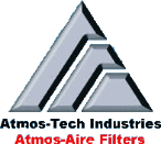 Atmos-Tech Industries | Designers & Manufacturers of Controlled Environments